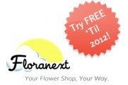 Floranext florist POS and websites - Try Free Until 2012 Floranext florist POS and websites - Try Free Until 2012