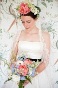 Wedding Photo Wedding Photo