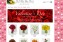 Floranext - Valentine's Day Florist Website