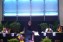 Great Lakes Floral Expo - The Host