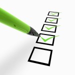 Florist Technology Checklist Florist Technology Checklist