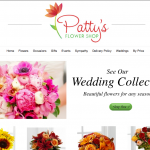 Florist Website Banners – Rotating Banners on Your Floranext Website Florist Website Banners – Rotating Banners on Your Floranext Website