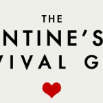 Florist Valentine’s Day Survival Guide Florist Valentine’s Day Survival Guide
