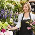 Opening a Flower Shop – What I Wish I Knew! Opening a Flower Shop – What I Wish I Knew!