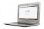 Samsung Chromebook - A Florist Computer for $250