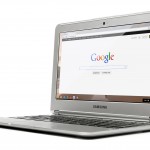 A $250 Computer For Your Flower Shop? A $250 Computer For Your Flower Shop?