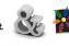 Floranext POS customers can send and receive florist orders through Flower Shop Network.