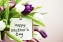 Five Florist Mother's Day Marketing Ideas