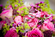 5 Steps For A Better Florist Wedding Website 5 Steps For A Better Florist Wedding Website
