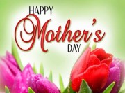 5 Florist Tips For Getting Through Mother’s Day 5 Florist Tips For Getting Through Mother’s Day