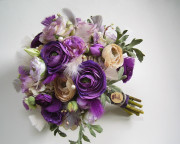 One, Two, Three Steps for Better Flower Website Photos One, Two, Three Steps for Better Flower Website Photos