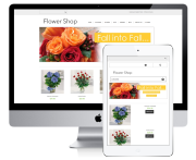 Responsive Florist Website – Does Your Flower Shop Need A Better Website? Responsive Florist Website – Does Your Flower Shop Need A Better Website?