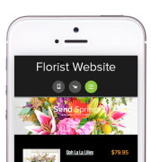 Google Big Search Engine Change and Your Florist Website Google Big Search Engine Change and Your Florist Website