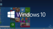 Should You Upgrade Your Flower Shop to Windows 10? Should You Upgrade Your Flower Shop to Windows 10?