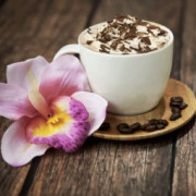 What Can Your Flower Shop Learn From Starbucks? What Can Your Flower Shop Learn From Starbucks?