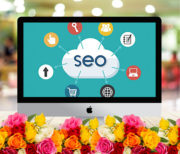 Florist SEO – Facts and Myths Revealed! Florist SEO – Facts and Myths Revealed!