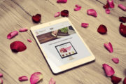 Florist Website Domain Name – The Do’s and Don’ts Florist Website Domain Name – The Do’s and Don’ts