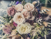 Fall Flower Wedding Trends Fall Flower Wedding Trends