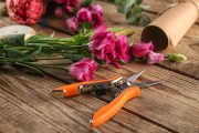 Florist Thoughts – Most Ridiculous Things Said Florist Thoughts – Most Ridiculous Things Said