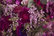 Mother’s Day-Florist Checklist Mother’s Day-Florist Checklist