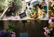 Buying A Flower Shop – 8 Tips Buying A Flower Shop – 8 Tips