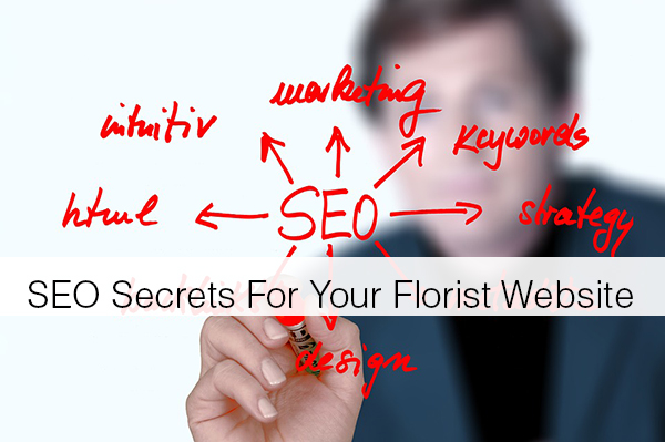 Seo-Florist-Websites