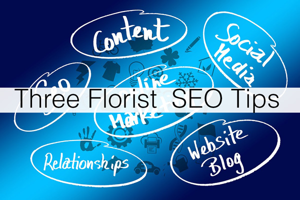 Florist-Seo-Tips