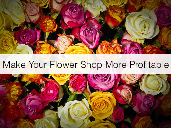 Flower-Shop-Profitable