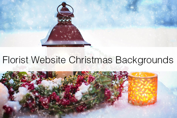 christmas-Backgrounds-Florist-Websites