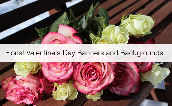 florist-valentines-banner-backgrounds