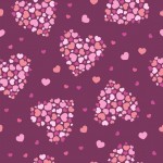 Valentine's Day Backgrounds