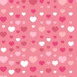 Valentine's Day Backgrounds