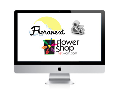 Floranext Florist POS To Support Flower Shop Network - Floranext - Florist  Websites, Floral POS, Floral Software