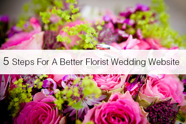 florist-wedding-website-5