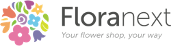 Floranext Logo