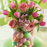 Easter Design