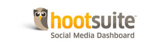 HootSuite for Your Flower Shop Social Media