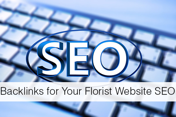 search-engine-optimization-florist