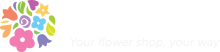 Florist Flower Schools