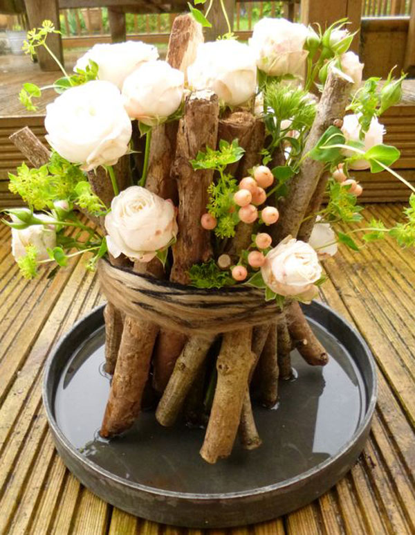 Glamping-Floral-Arrangement