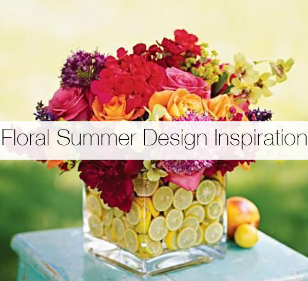 Floral-Summer-Design-Inspiration