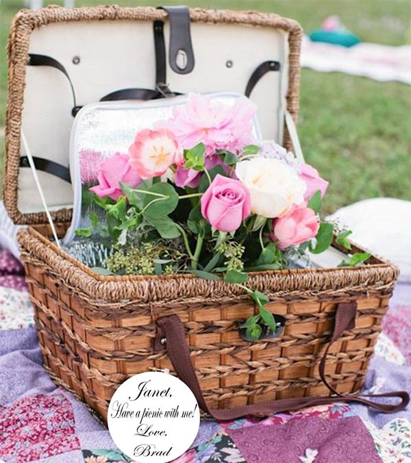 Picnic-Floral-Arrangement