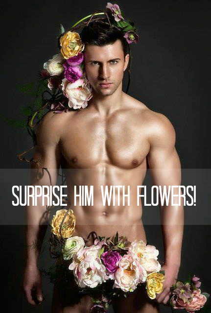 Sex And Flowers Floranext Florist Websites Floral Pos Floral Software