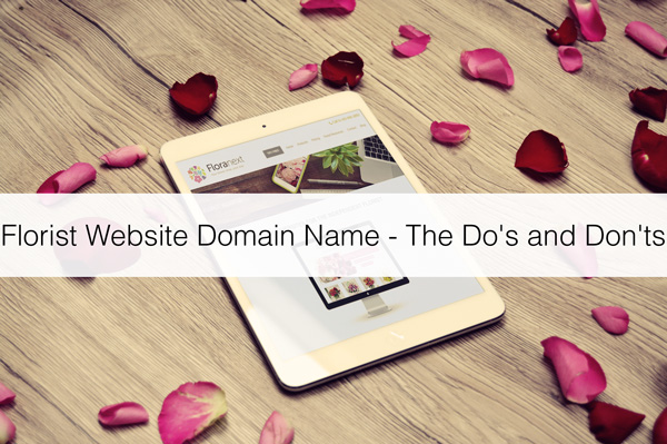 florist-domain-do-dont