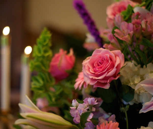 florist-funeral-home-flowers