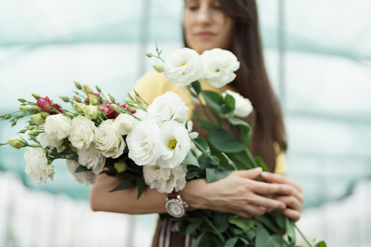 What Are Flower Wire Services? Floranext Florist sites, Floral