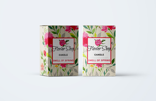 florist-brand-candle