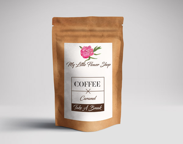 florist-brand-coffee