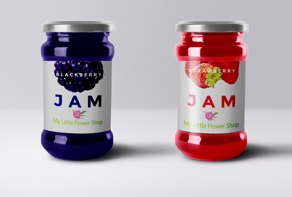 florist-brand-jam