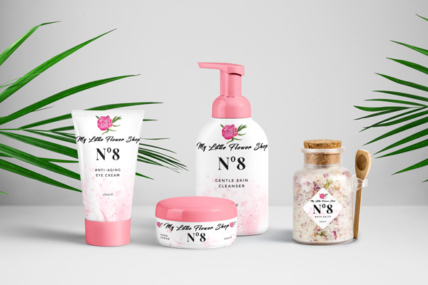 florist-brand-lotions